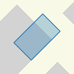 Perceel WDV01-E-2131