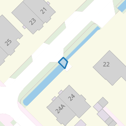 Perceel WDV01-E-2197