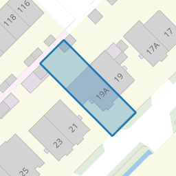 Perceel WDV01-E-2202