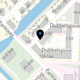 Appartement WDV01 E 2260 1