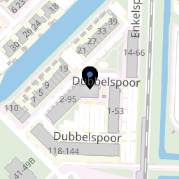 Appartement WDV01 E 2260 16