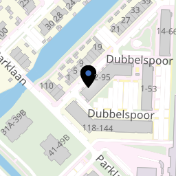 Appartement WDV01 E 2260 2