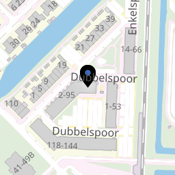 Appartement WDV01 E 2260 26