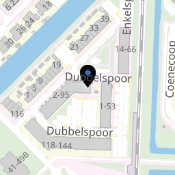 Appartement WDV01 E 2260 27