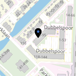 Appartement WDV01 E 2260 3