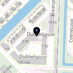 Appartement WDV01 E 2260 7