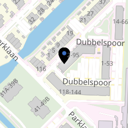 Appartement WDV01 E 2260 9