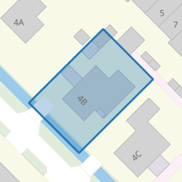 Perceel WDV01-E-2506