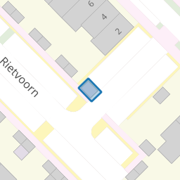 Perceel WDV01-E-2627