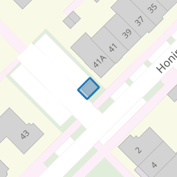 Perceel WDV01-E-2642