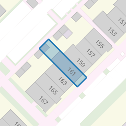 Perceel WDV01-E-2643