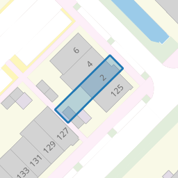 Perceel WDV01-E-2692