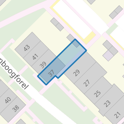 Perceel WDV01-E-2863