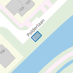 Perceel WDV01-E-2897