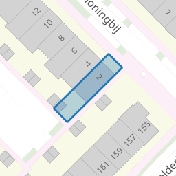 Perceel WDV01-E-2922