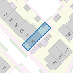 Perceel WDV01-E-2960