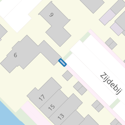 Perceel WDV01-E-2976