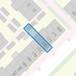 Perceel WDV01-E-3115