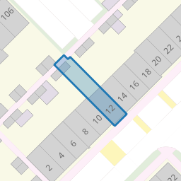 Perceel WDV01-E-3149