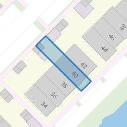 Perceel WDV01-E-3161