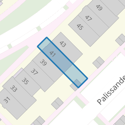 Perceel WDV01-E-3175