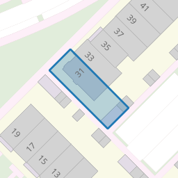 Perceel WDV01-E-3196