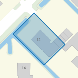 Perceel WDV01-E-3207