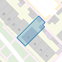 Perceel WDV01-E-3230