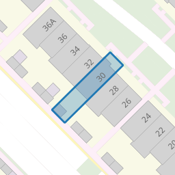 Perceel WDV01-E-3243