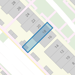 Perceel WDV01-E-3249