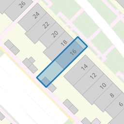 Perceel WDV01-E-3250