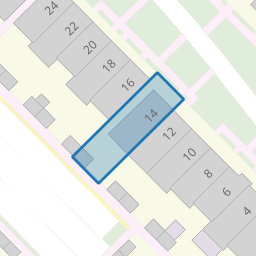 Perceel WDV01-E-3251