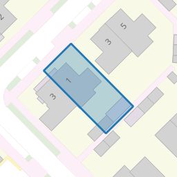 Perceel WDV01-E-3372