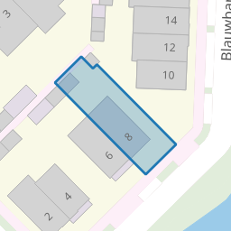 Perceel WDV01-E-3376