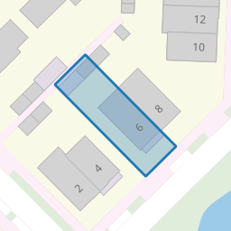 Perceel WDV01-E-3377