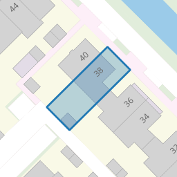 Perceel WDV01-E-3391