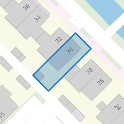 Perceel WDV01-E-3395