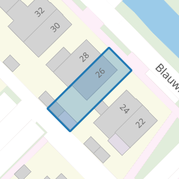 Perceel WDV01-E-3397