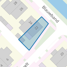 Perceel WDV01-E-3399