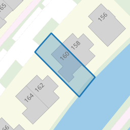 Perceel WDV01-E-3421