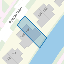 Perceel WDV01-E-3430