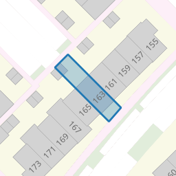 Perceel WDV01-E-3453