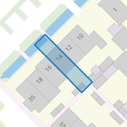 Perceel WDV01-E-3579