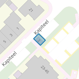 Perceel WDV01-E-3597