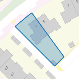 Perceel WDV01-E-3607