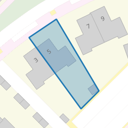 Perceel WDV01-E-3608