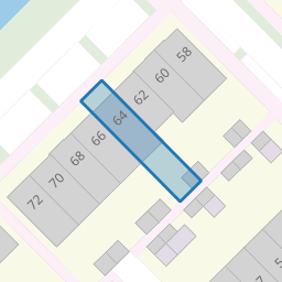 Perceel WDV01-E-3754