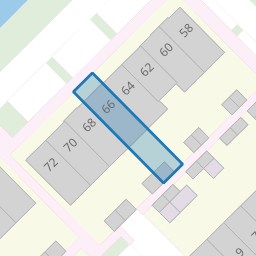 Perceel WDV01-E-3755