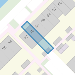 Perceel WDV01-E-3757