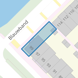 Perceel WDV01-E-3786